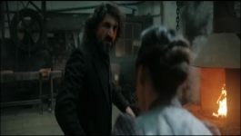 Young Sherlock (Hindi) - Season 01 Episode 06